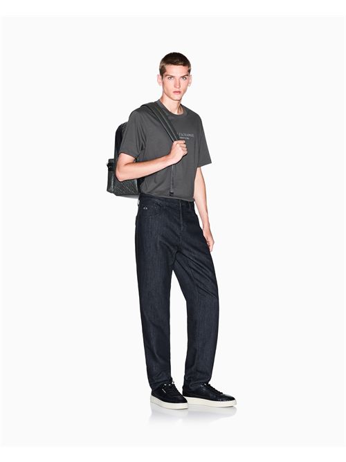  ARMANI EXCHANGE | XM001280AF10361/U8144